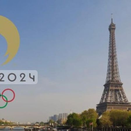 Wondersuite Appartement - Centre Ville Avec Parking Couvert -15Mn De Paris Et 10 Mn De Stade De France, Wifi, Netflix Deuil-la-Barre Zewnętrze zdjęcie